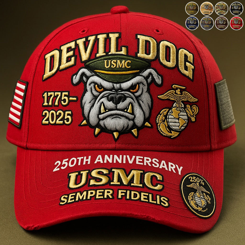 Very Merry Christmas - Personalized Mouse Wall Mirror With LED Light