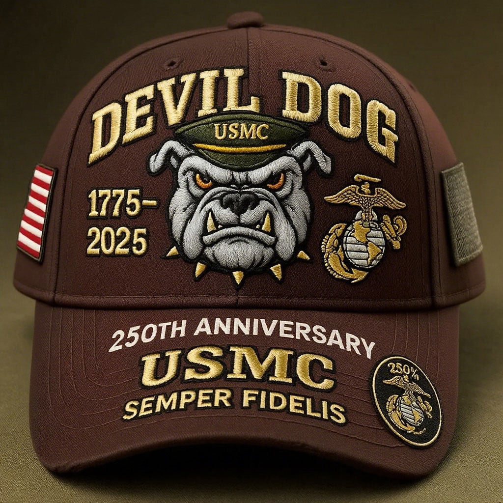 Very Merry Christmas - Personalized Mouse Wall Mirror With LED Light