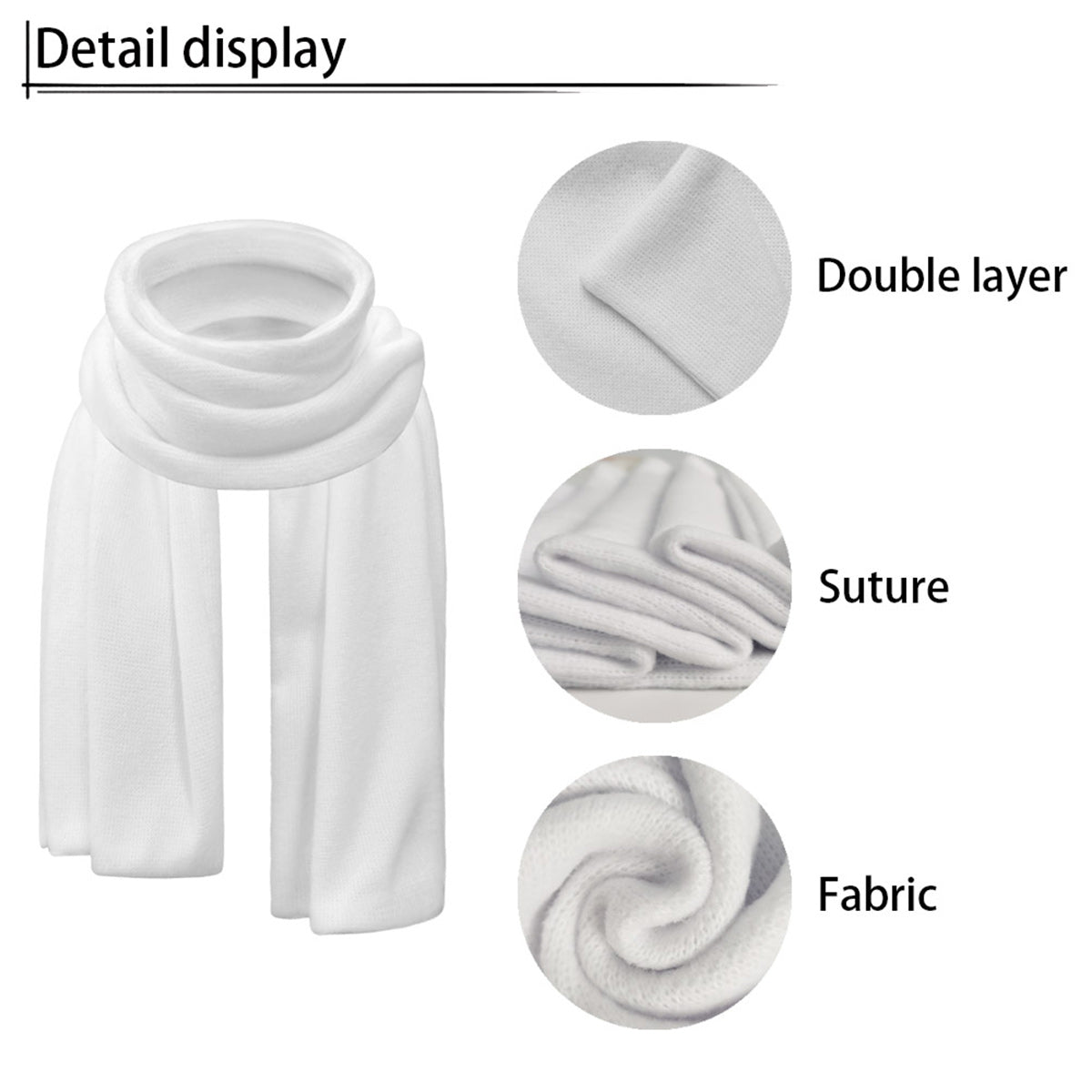 I Am A Hero - Personalized Kid Beanie Hat