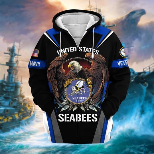 All Gave Some - Personalized Veteran All Over Shirt