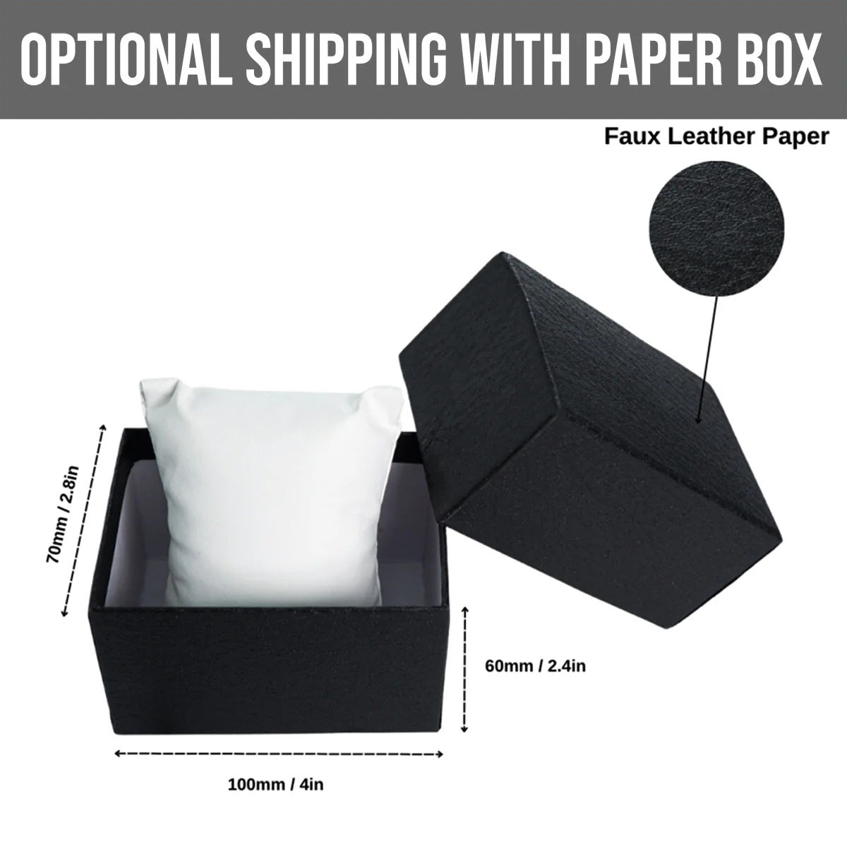 Changed For Good - Personalized Green and Pink Women Hand Watch