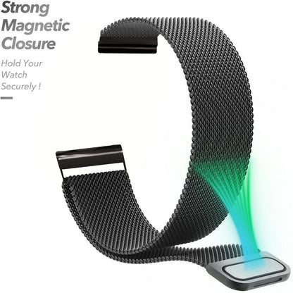 Crystal Car - Personalized Car Women Hand Watch