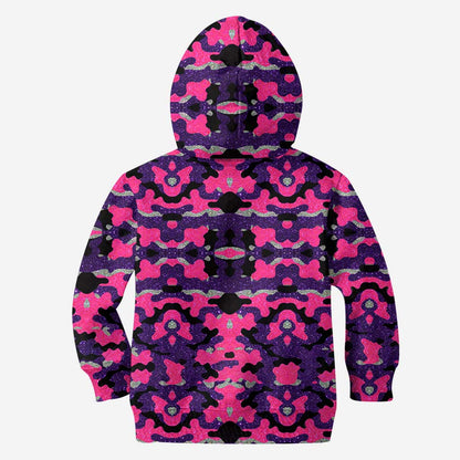 Country Girl - Personalized Hunting Hoodie and Leggings