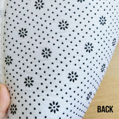 Witch Vibes - Witch Round Rug