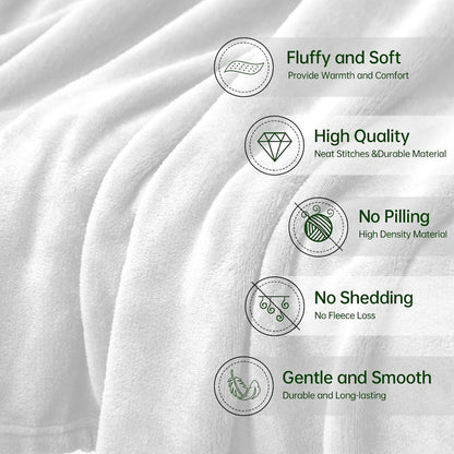 Pet Cuddling blanket - Cat gift for cat lover - Personalized Blanket