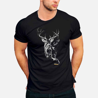 Hunting - T-shirt and Hoodie 1121