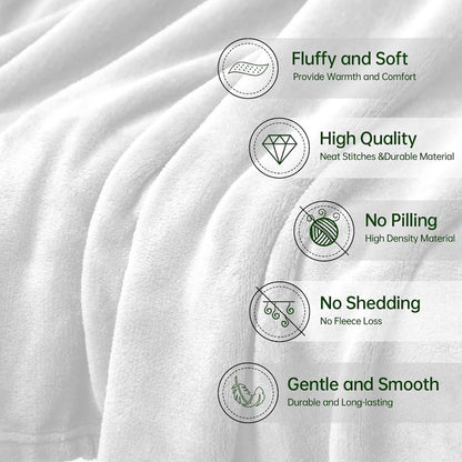 You're My Sunshine - Personalized Mother's Day Dog Blanket