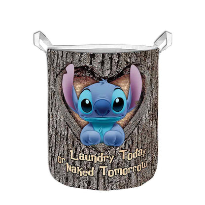 Laundry Today Ohana Storage Basket