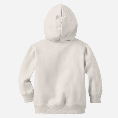 Just A Girl Who Loves Dogs Cats - Personalized Dog All Over Shirt