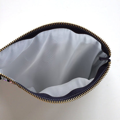 Ye Olde Bag Of Witchy Sh*t - Personalized Witch Pouch