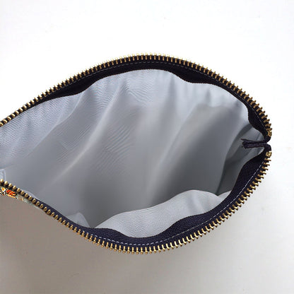 Ye Olde Bag Of Witchy Sh*t - Personalized Witch Pouch