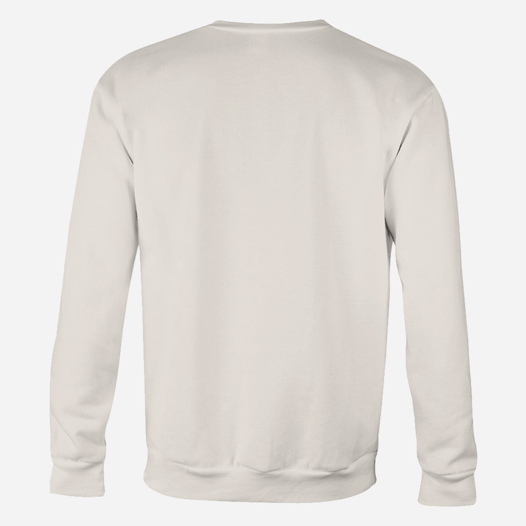 Just A Girl Who Loves Dogs Cats - Personalized Dog All Over Shirt