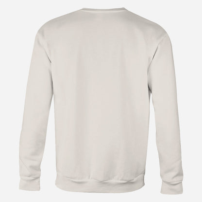 Just A Girl Who Loves Dogs Cats - Personalized Dog All Over Shirt