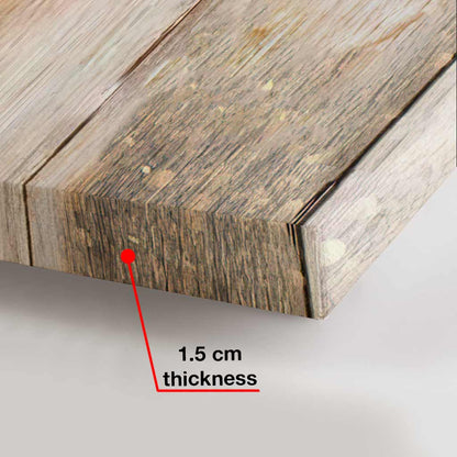 We Got This - Personalized Mouse Poster