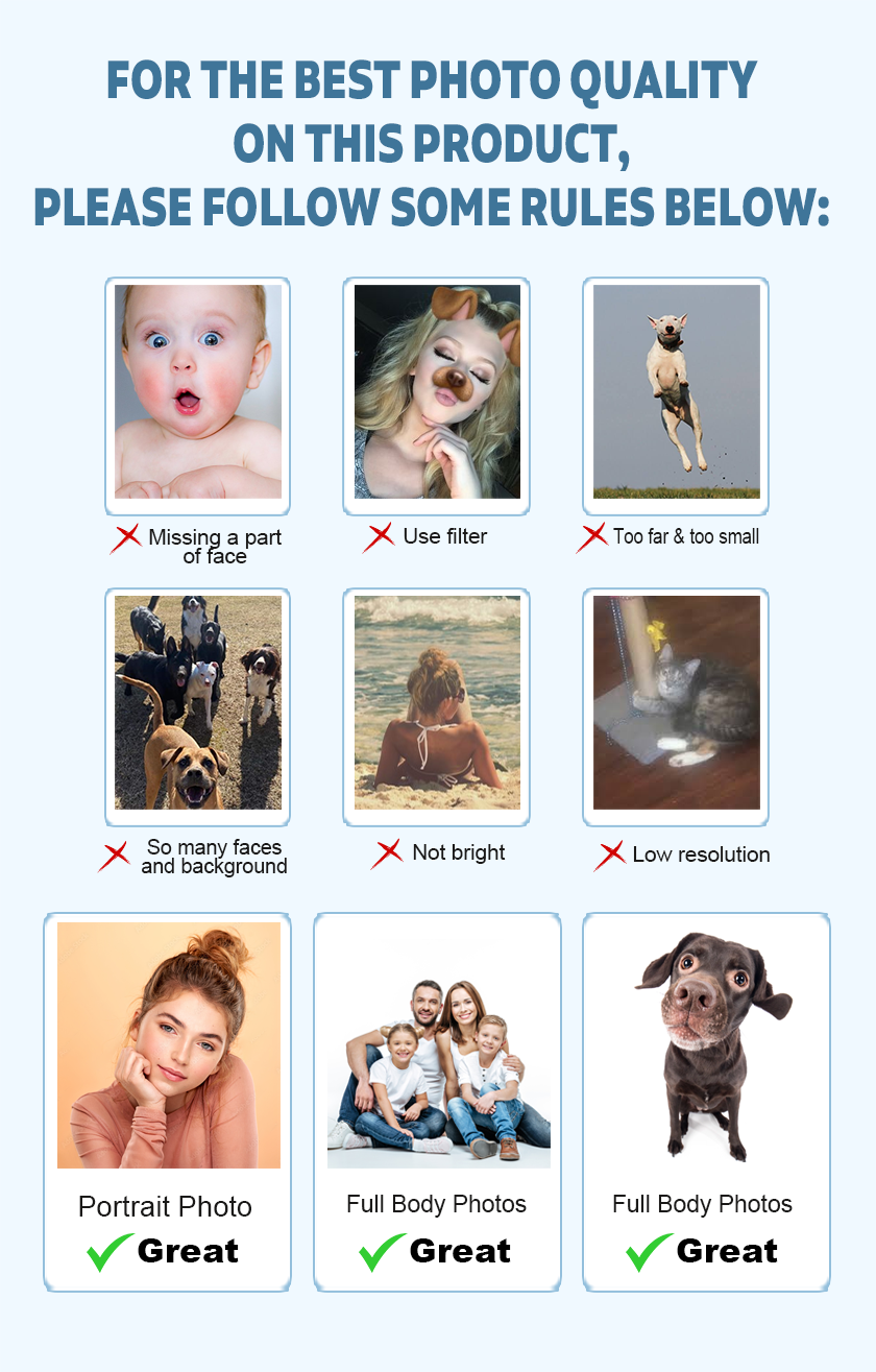 Dog Lover - Personalized Dog Accent Mug