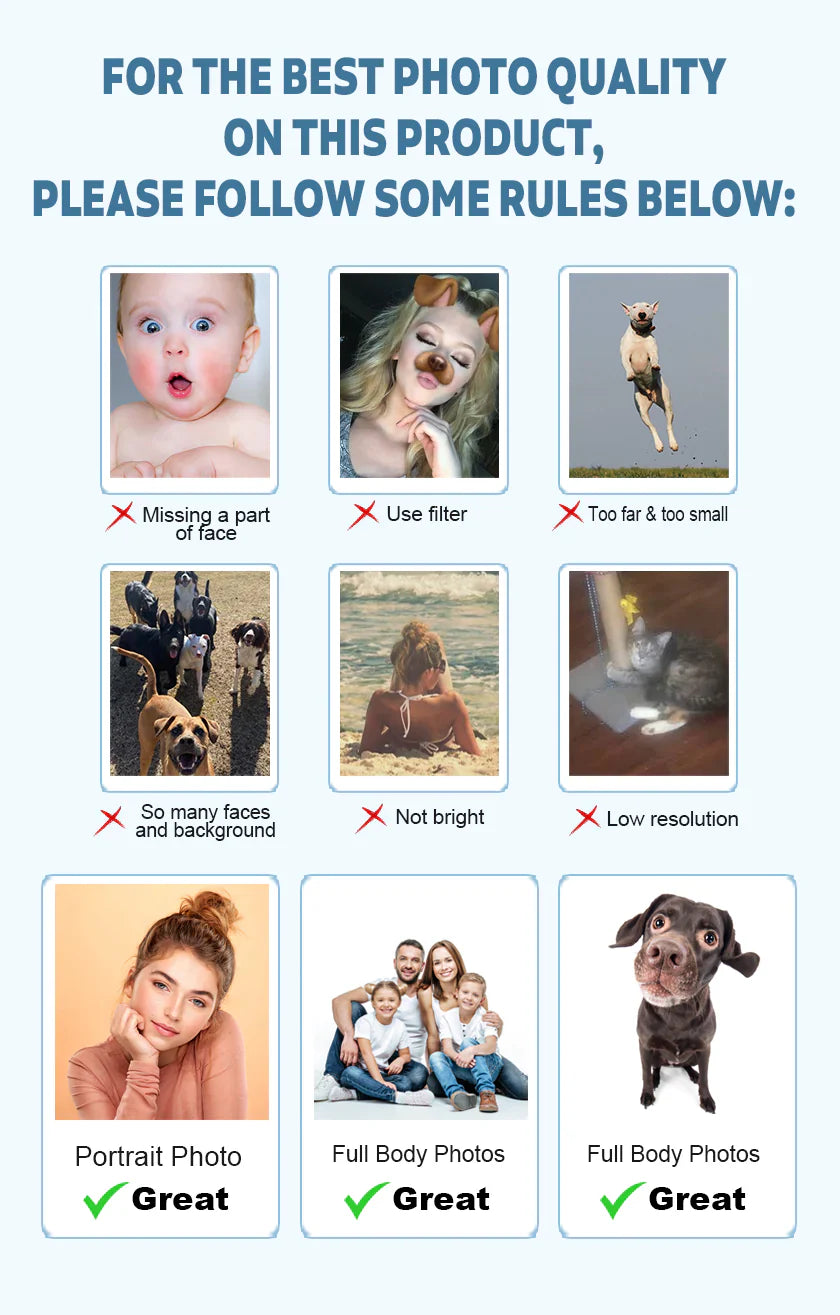 Reel Cool - Fishing gift for dad, him, husband, grandpa - Personalized Freestanding Wood Plaque