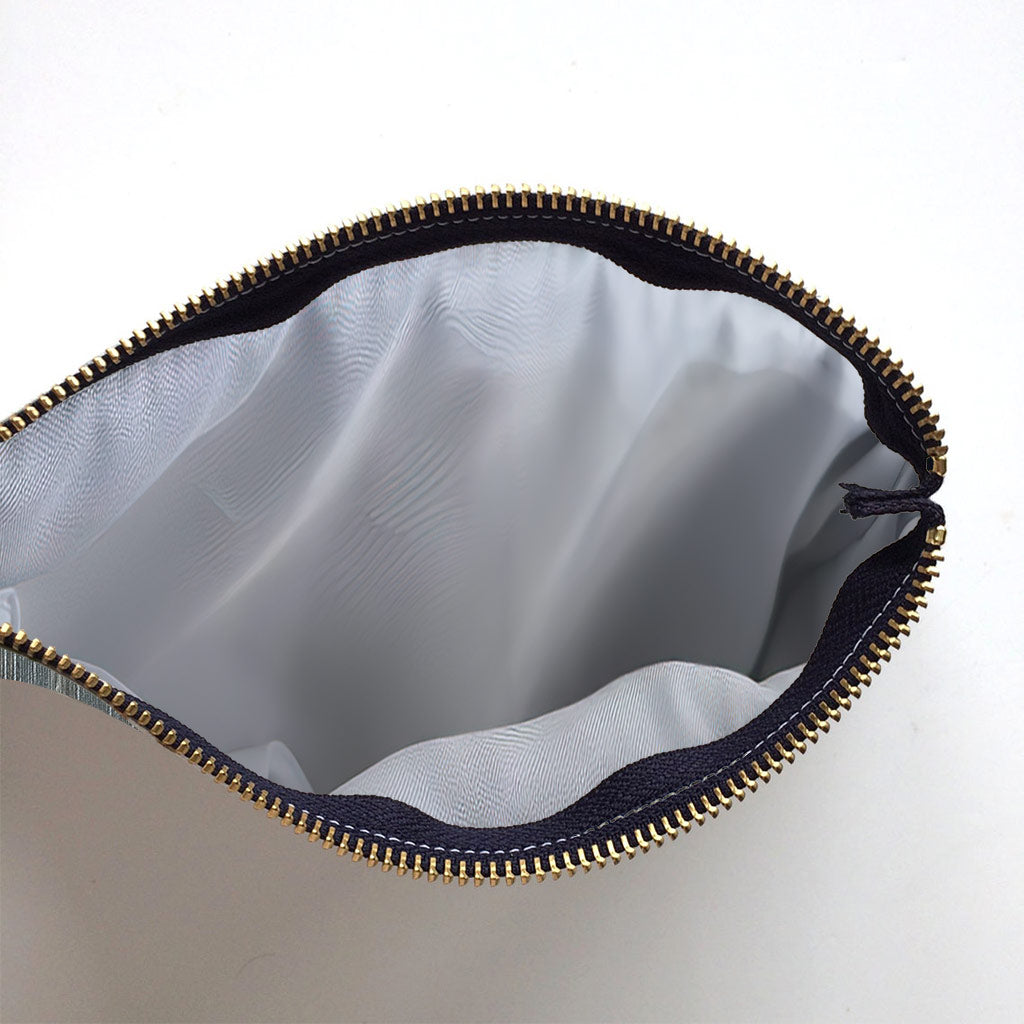 Mystical Witch - Witch Pouch